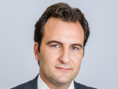 Painel interativo com gestão de riscos para controle de pragas urbanas